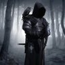 Profilbild von Darkmonk66