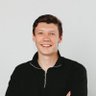 Ruslan Nikolaev's profile picture