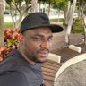 Giscard Michel's profile picture