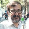 mehmetorhan profil fotoğrafı