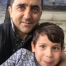 Profilbild von Ercan Şafak