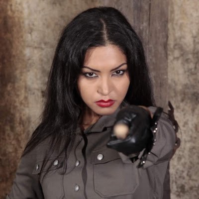 FEMDOMBEAUTIES1's profile picture
