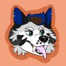 Moss's profile picture