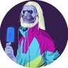 Ryan's profile picture