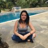 Gi 's profile picture