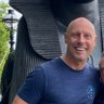 Dazza UK 🇬🇧's profile picture