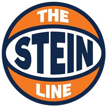 TheSteinLine's profile picture