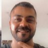 Arif's profile picture