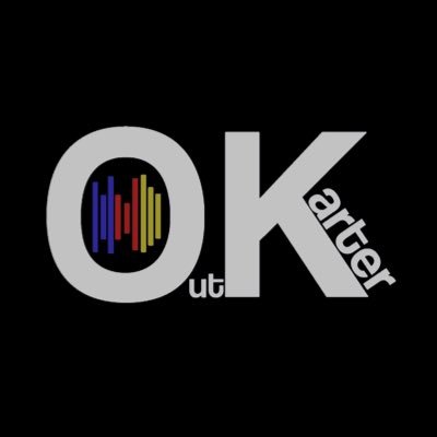 outkarter's profile picture