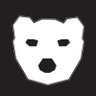 Boundless's profile picture