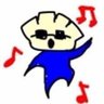 ぎょ!🥟🐨's profile picture