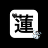 なる profil fotoğrafı