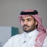 ماجد الهذيل 的头像