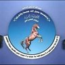 Profilbild von احمد مقبل