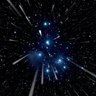Фото профиля 六連星