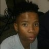 Oatiledanger's profile picture