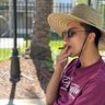 Profilbild von Weewawoowoo
