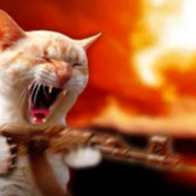 ColBurns1954's profile picture