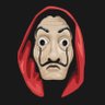 Neo profil fotoğrafı