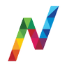 Niva Da profil fotoğrafı