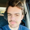 Filipe Barcellos's profile picture