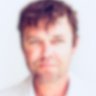 Profilbild von Nick Duran