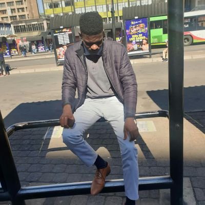 BillzDaOriginal's profile picture