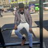 Фото профиля Billz