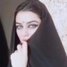 هــدى 的头像
