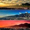 Фото профиля Elena Massaguer I