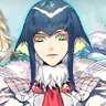 尾奈かっぺい's profile picture
