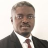 Emmanuel O. Agge 的头像