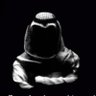 فهد 00's profile picture