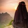 دليلة 🇩🇿 的头像