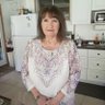 Sharon J Wright's profile picture