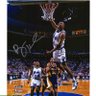 Profilbild von Penny Hardaway