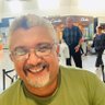 Fredy Arana's profile picture