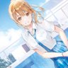 Profilbild von yuー@ラノベ アニメ垢