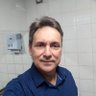 Profilbild von Marlon