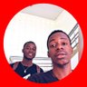 Фото профиля KWEKU CHELSEA 🇬🇭🇳🇬❁