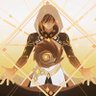 聖奈🔶's profile picture