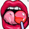 Soda shop's profile picture