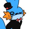 Profilbild von Sci the Man
