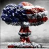 Nightmare Cracker's profile picture