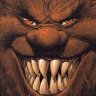 Troll 2 champagne's profile picture