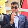 زيد الكرعاوي's profile picture