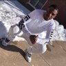 Deshawn's profile picture