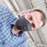 dipu_smarty🔆's profile picture