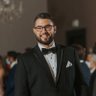 Фото профиля Abel Cabrera