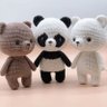 oso profil fotoğrafı